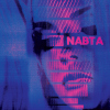 NABTA - Drop The Mask